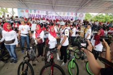 IMG 20191208 WA0087