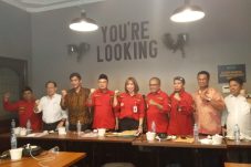 IMG 20191208 WA0100