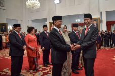 IMG 20191213 WA0021