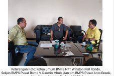 IMG 20191216 WA0214 1 1