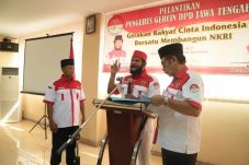 IMG 20191217 WA0093
