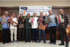 IMG 20191217 WA0173
