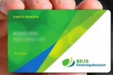 IMG 20191226 WA0138