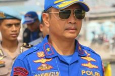 IMG 20191226 WA0206