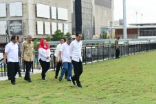 IMG 20191230 WA0046