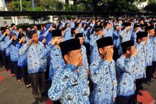 IMG 20191231 WA0016