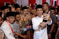 IMG 20191231 WA0197