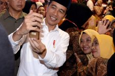 IMG 20191231 WA0203