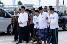 IMG 20191231 WA0211