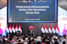 IMG 20200103 WA0079