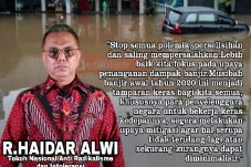IMG 20200107 WA0004