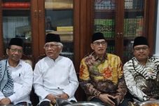 IMG 20200109 WA0013