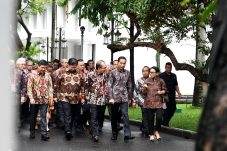 IMG 20200109 WA0197