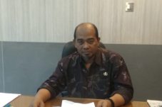 IMG 20200110 WA0023