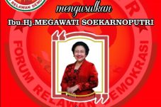 IMG 20200111 WA0213