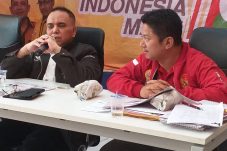 IMG 20200112 WA0075