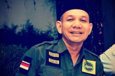 IMG 20200114 WA0000