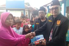 IMG 20200114 WA0024