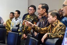 IMG 20200116 WA0056
