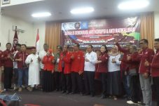 IMG 20200116 WA0073