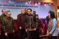 IMG 20200117 WA0019
