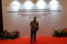 IMG 20200117 WA0040