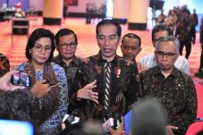 IMG 20200117 WA0043