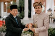 IMG 20200118 WA0011