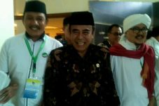 IMG 20200118 WA0170
