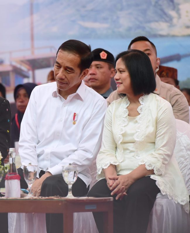 IMG 20200121 WA0123