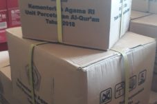 IMG 20200123 WA0140