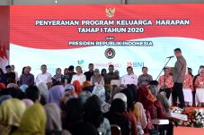 IMG 20200130 WA0041
