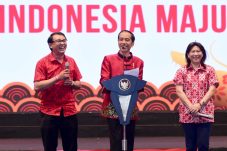 IMG 20200130 WA0075