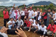 IMG 20200130 WA0089