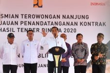 IMG 20200131 WA0000