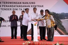 IMG 20200131 WA0001 1