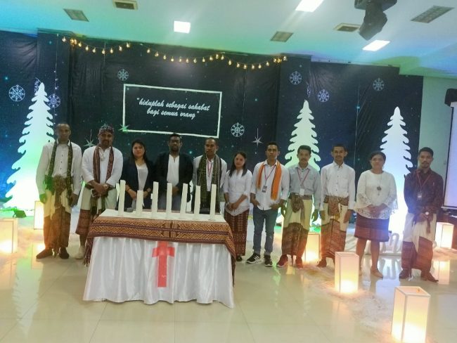 IMG 20200202 WA0034