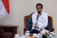 IMG 20200202 WA0113