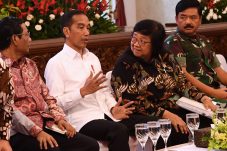 IMG 20200208 WA0057