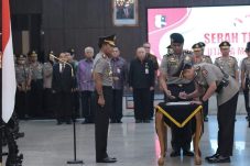IMG 20200212 WA0010