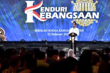 IMG 20200223 WA0070