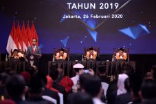 IMG 20200226 WA0175
