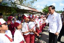 IMG 20200226 WA0208