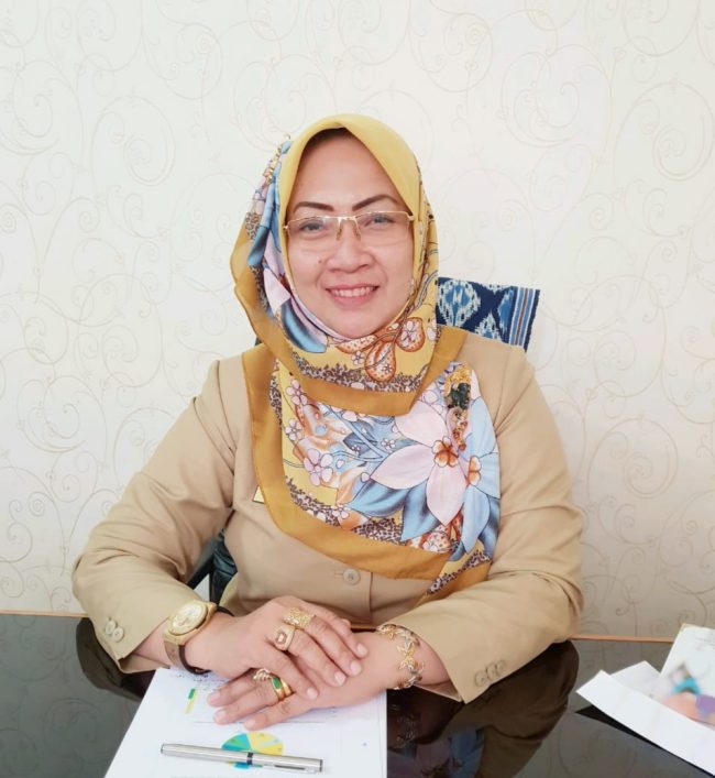 Pemkot Bagi Hand Sanitizer di Rumah Ibadah Kota Kupang 10 20200322 153510