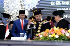 IMG 20200301 WA0083