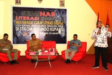 IMG 20200303 WA0136