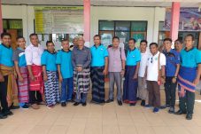 IMG 20200306 WA0048