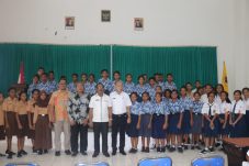 IMG 20200306 WA0169
