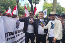 IMG 20200317 WA0015
