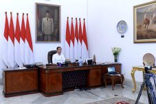 IMG 20200318 WA0059